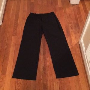 Merona dress pants